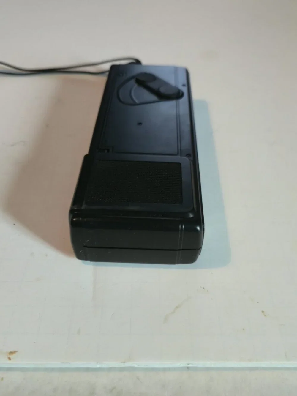Vivitar vintage 810